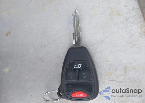 2013 Chrysler 200 Limited из США, поврежденный, VIN 1C3CCBCG3DN664587